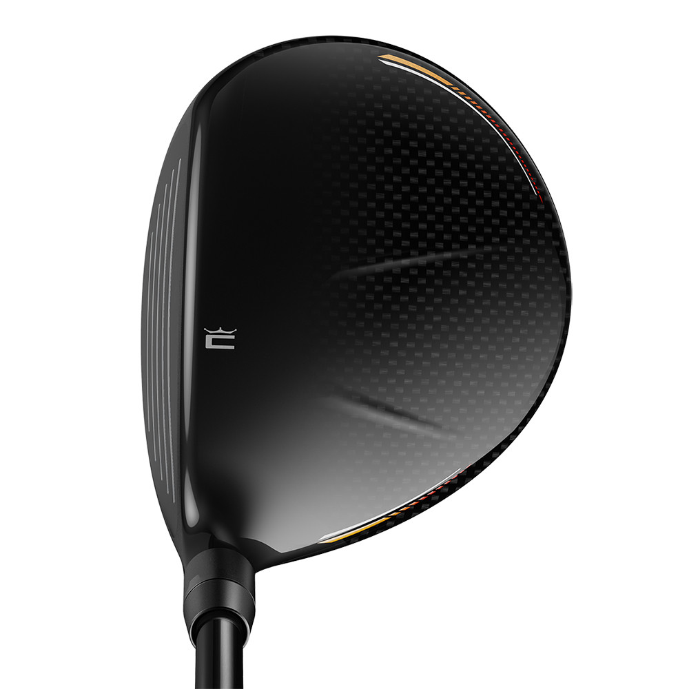 Cobra LTDx Max Fairway Wood - Maple Hill Golf